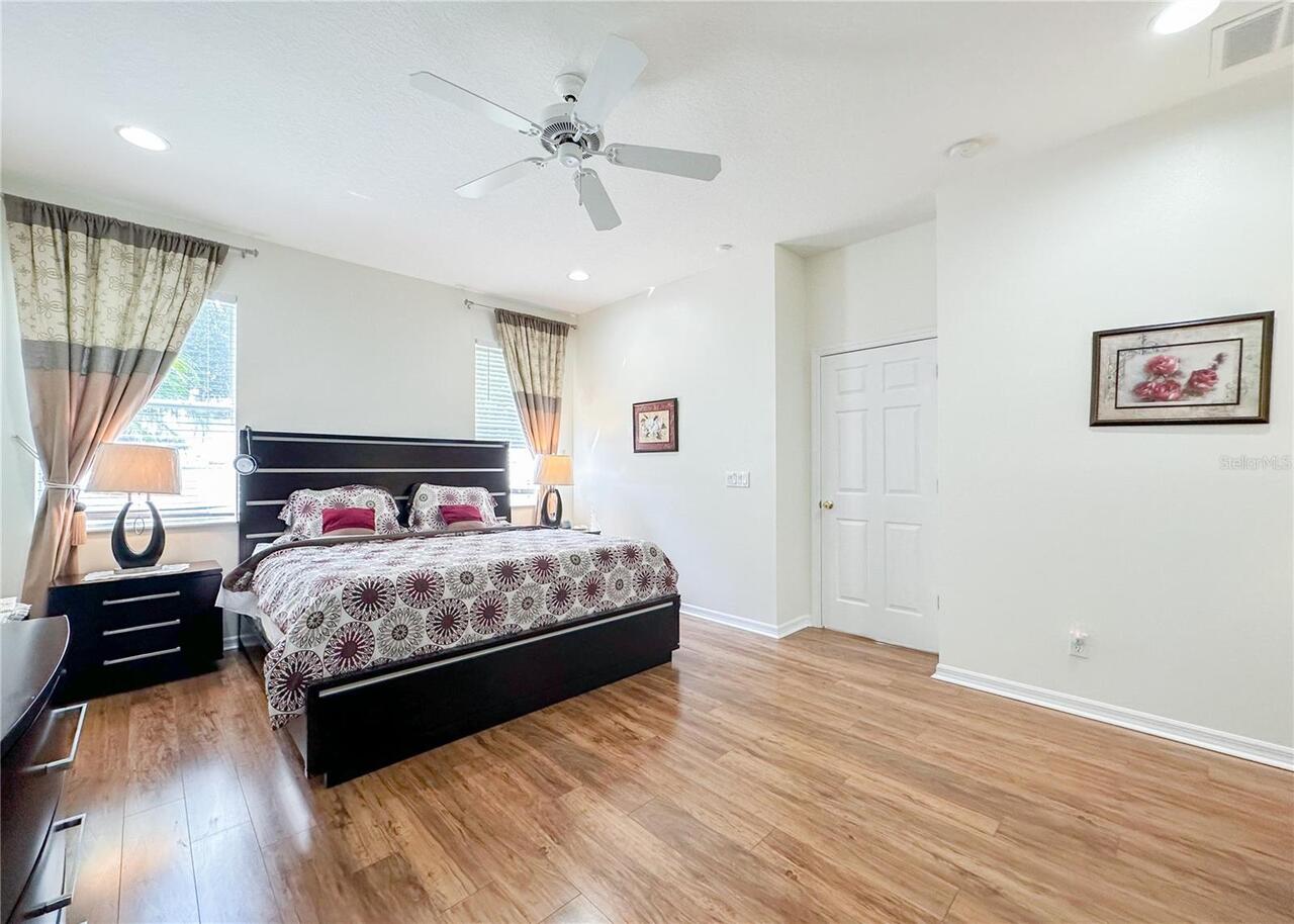 Listing Photo 13