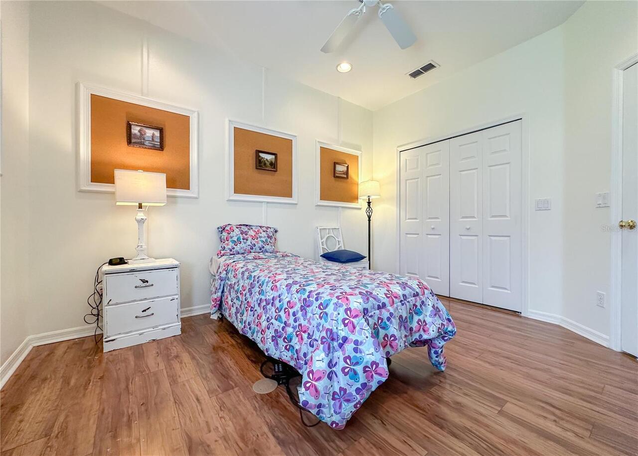 Listing Photo 22