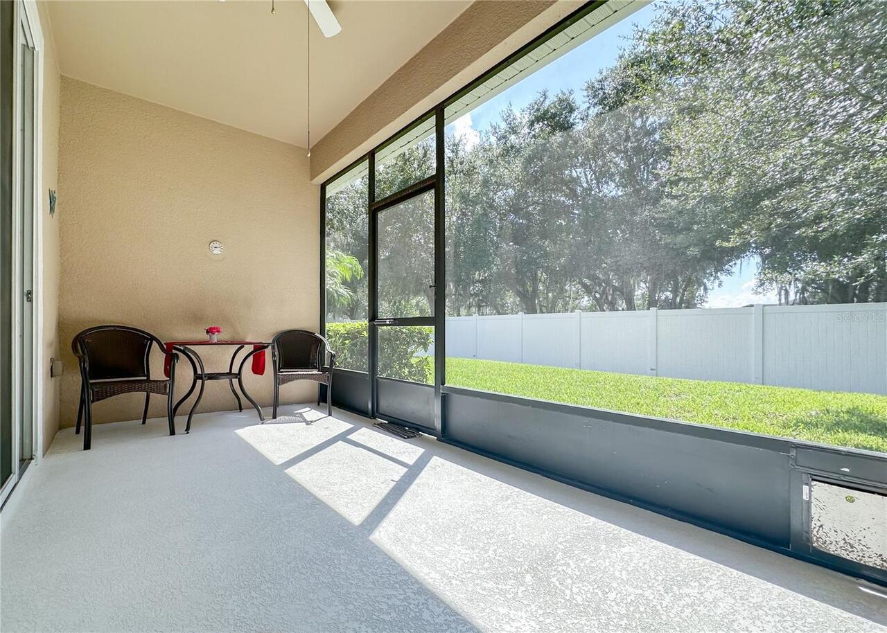 Listing Photo 27