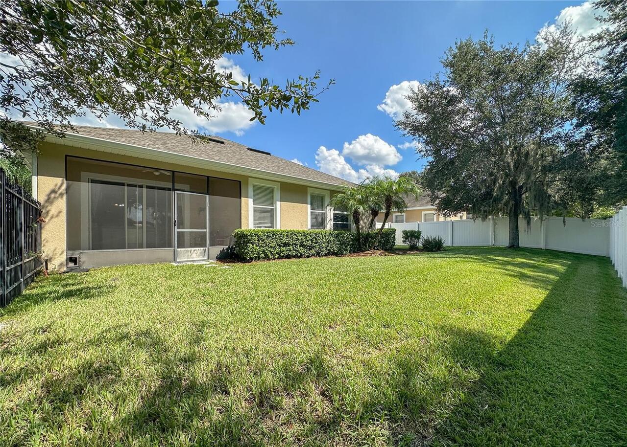 Listing Photo 29