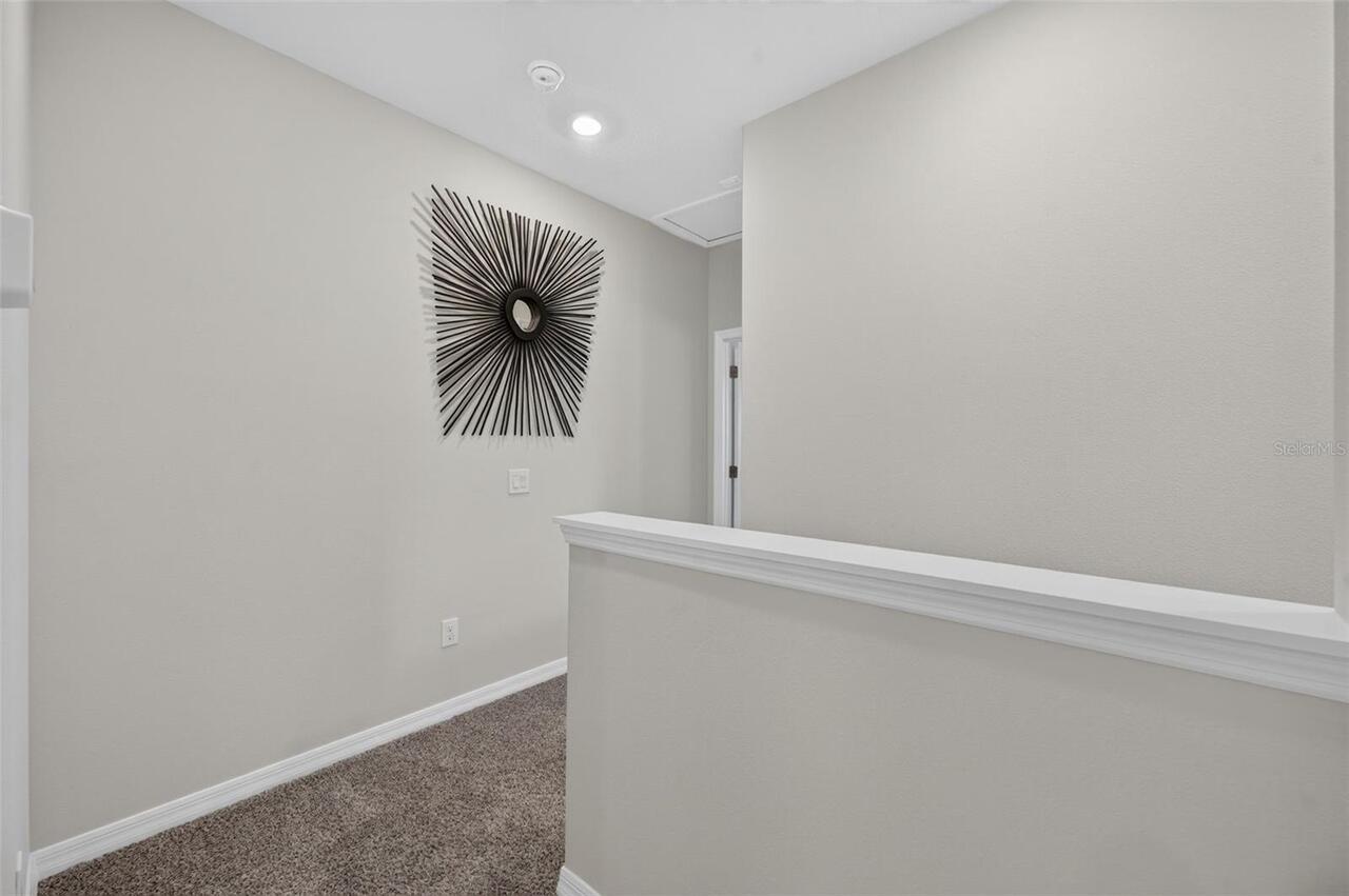 Listing Photo 26