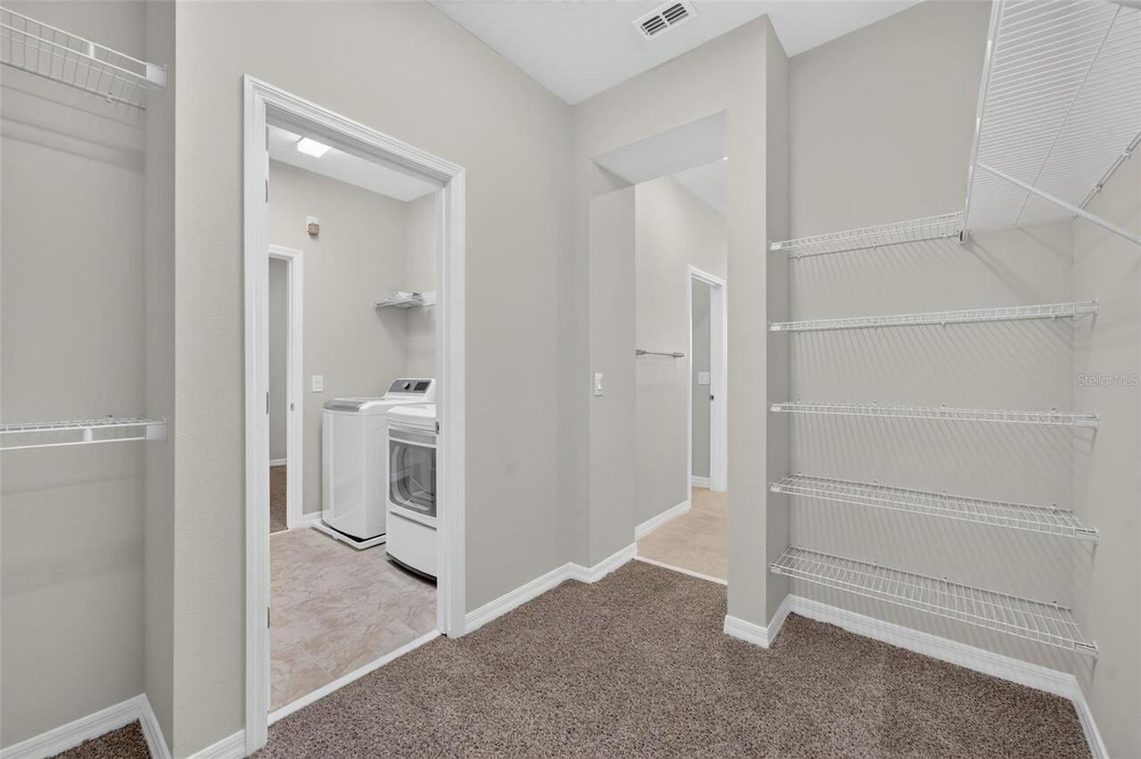 Listing Photo 33