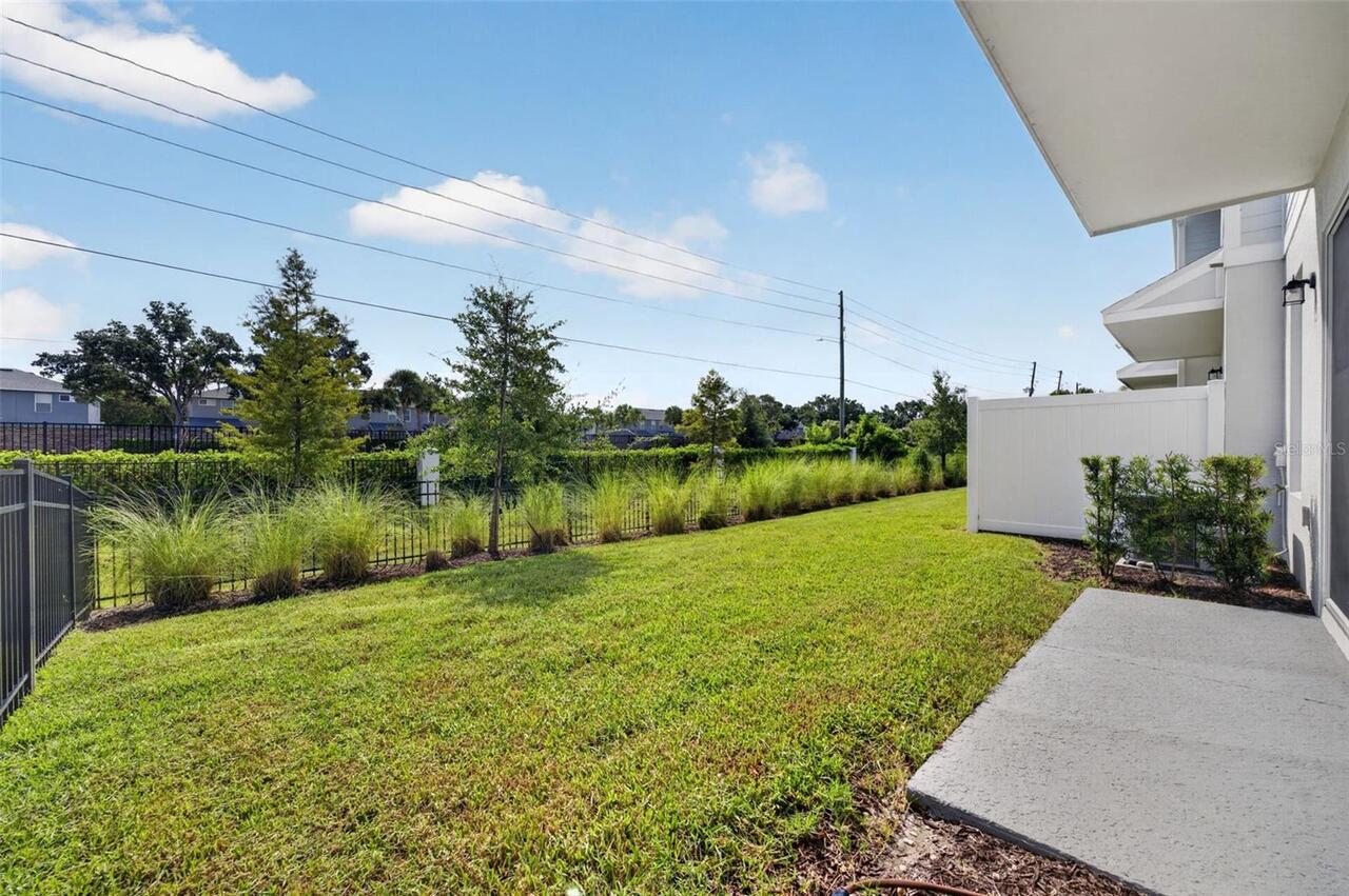 Listing Photo 38