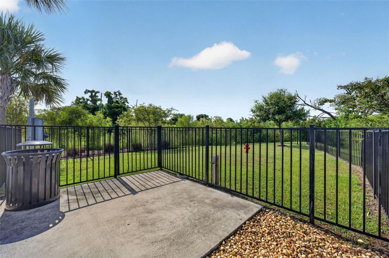 Listing Photo 41
