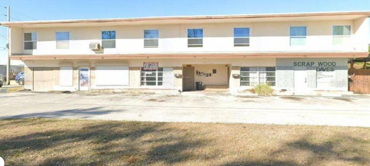 View Listing