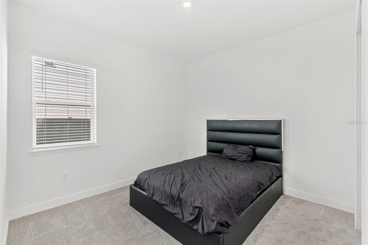 Listing Photo 29