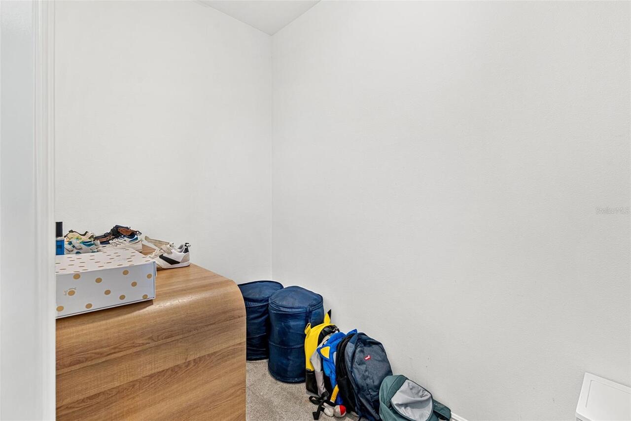 Listing Photo 31