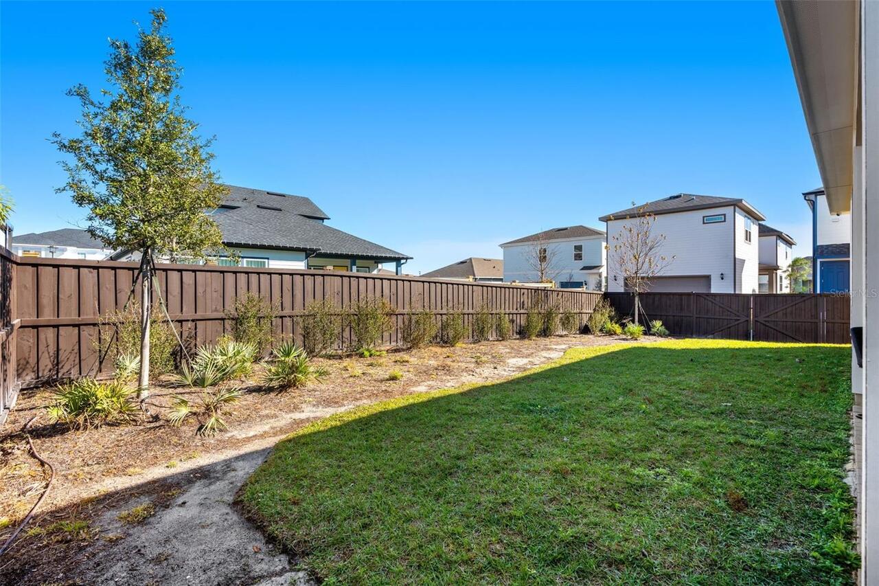 Listing Photo 37