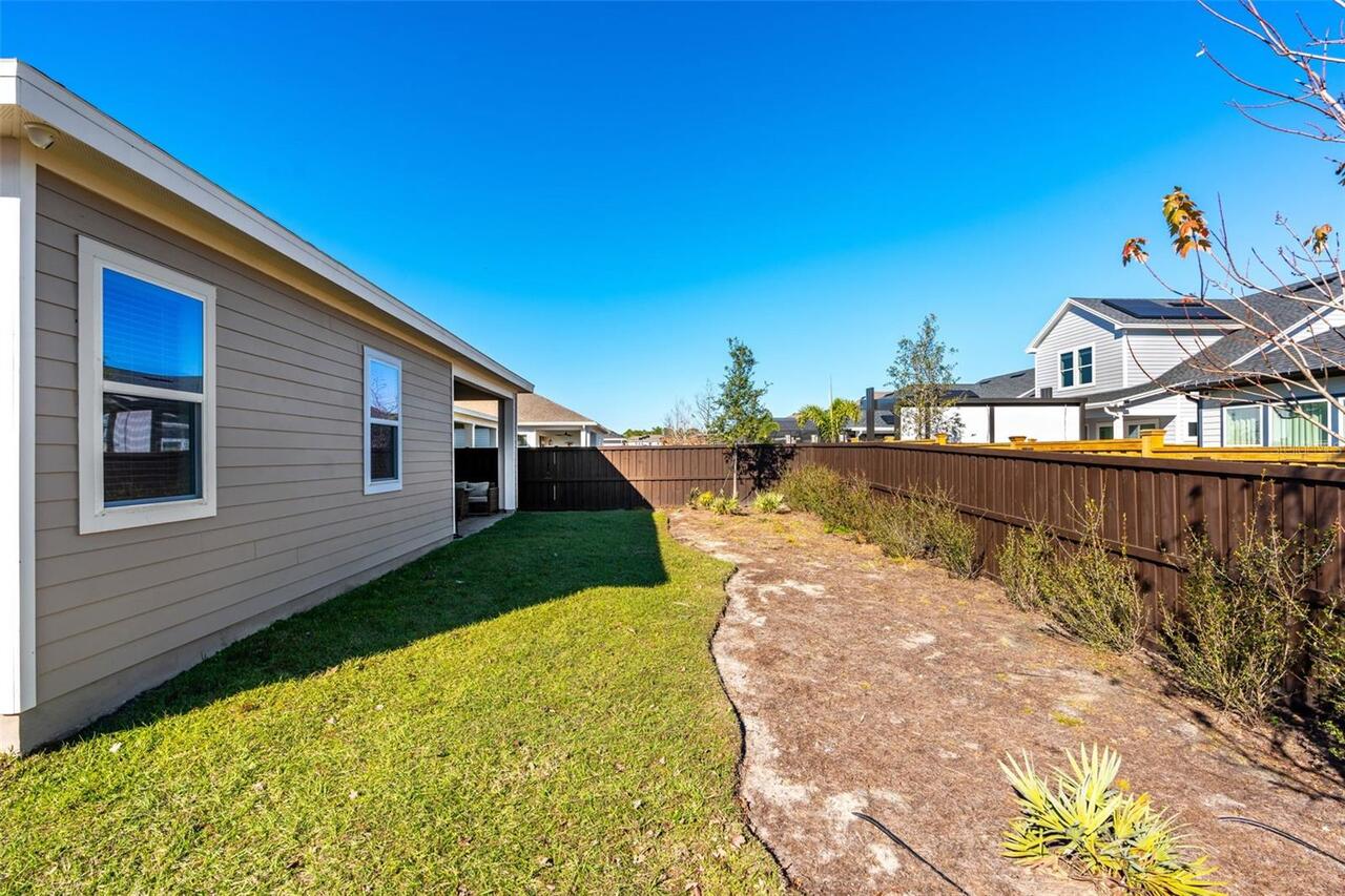 Listing Photo 41