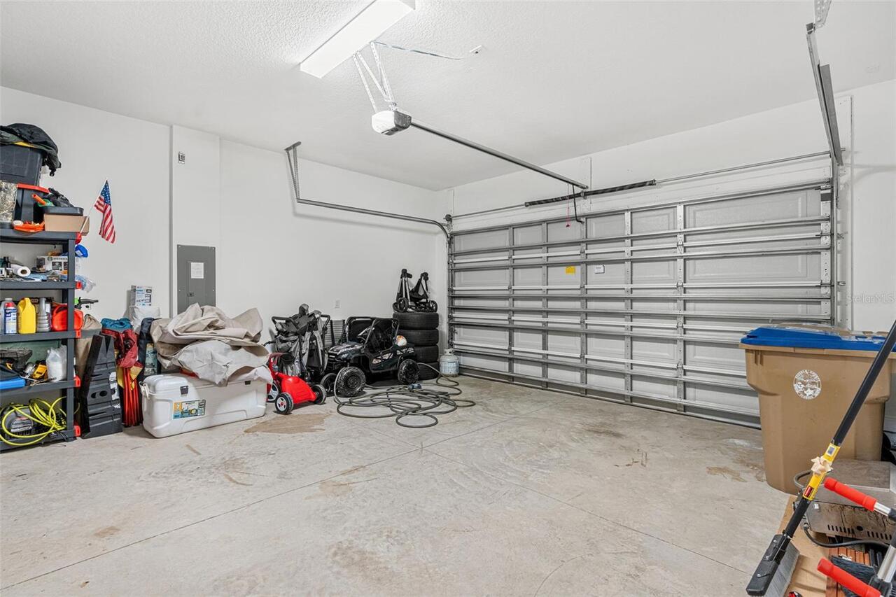 Listing Photo 45