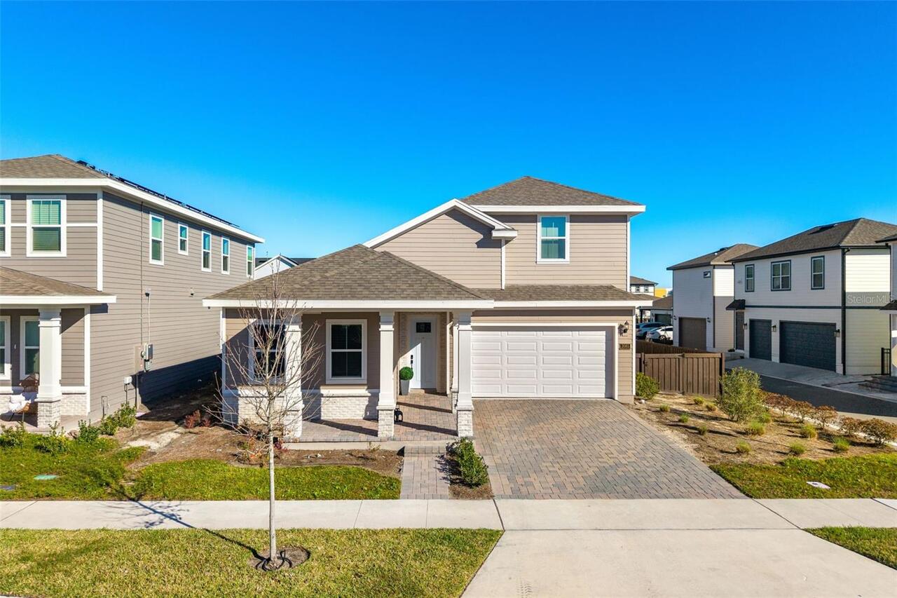Listing Photo 72