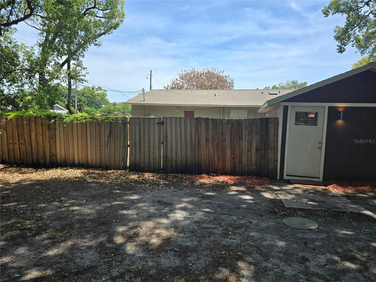 Listing Photo 13