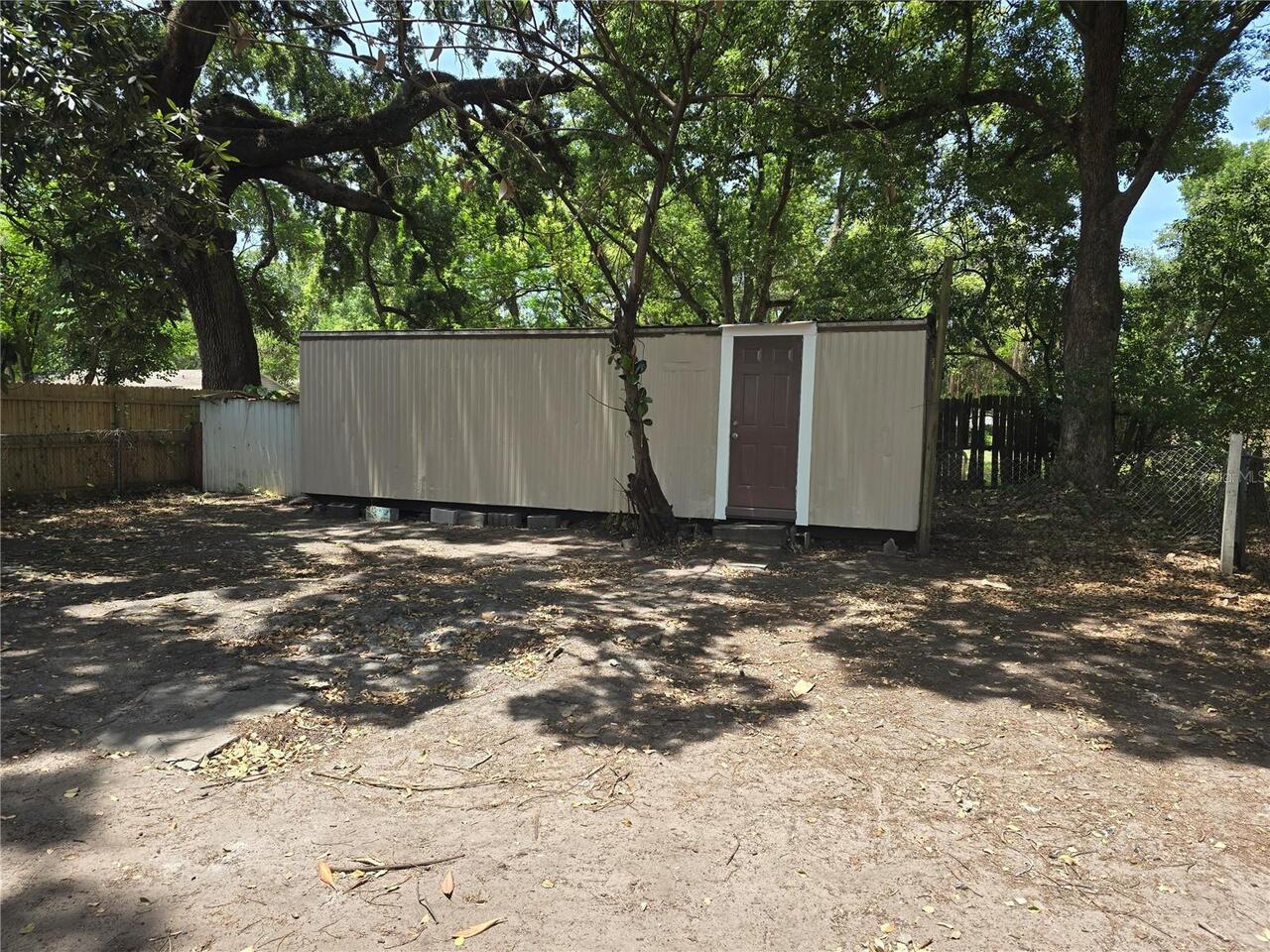 Listing Photo 20