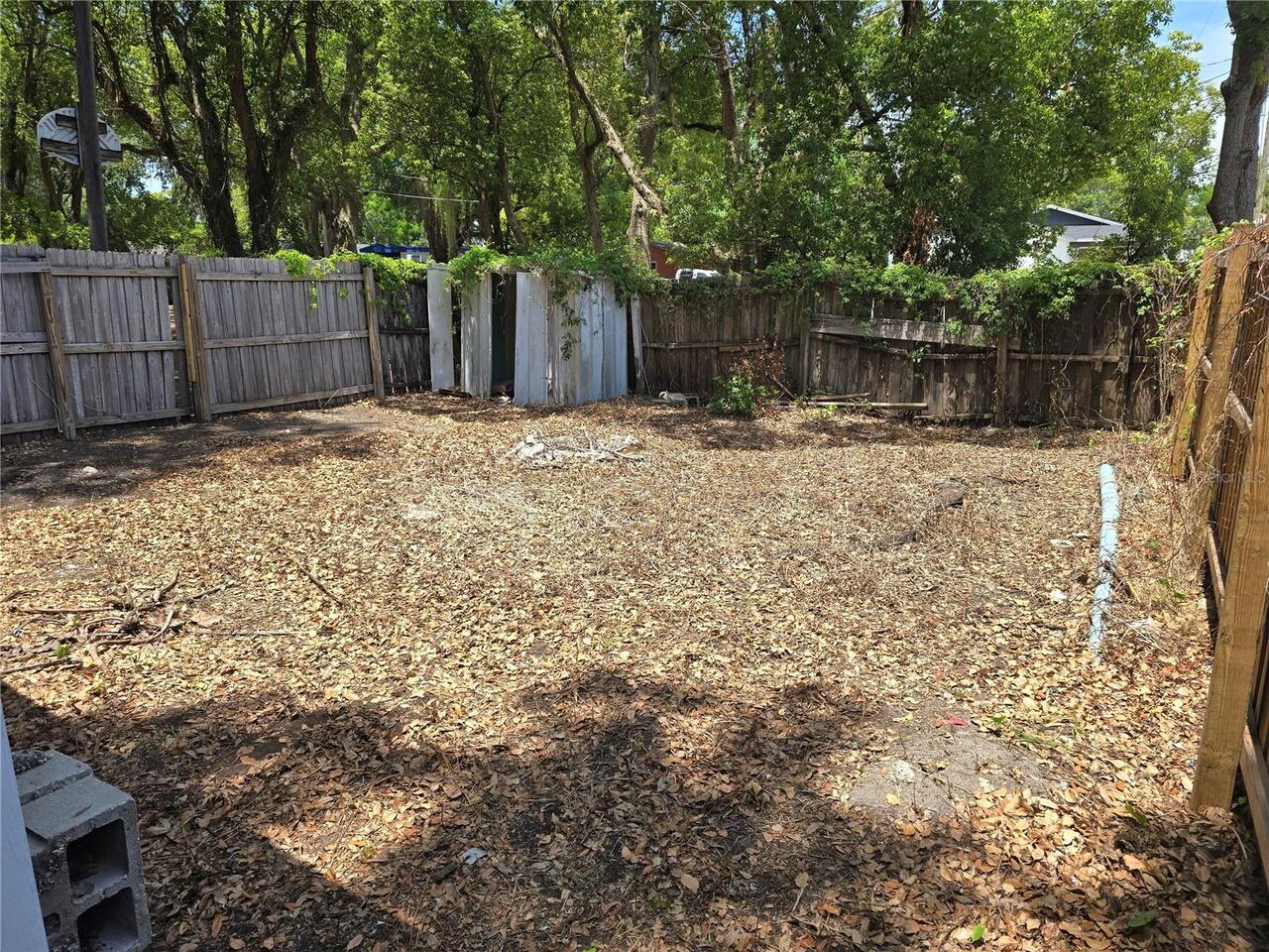 Listing Photo 21