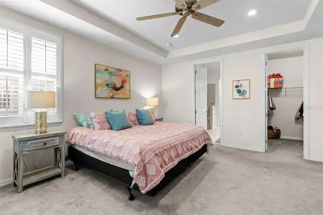 Listing Photo 18