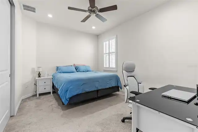 Listing Photo 23