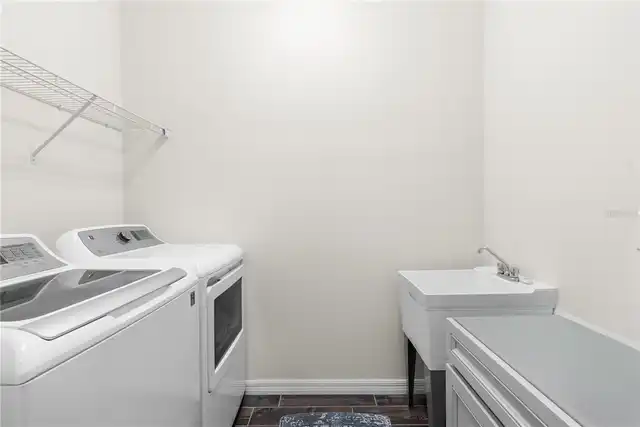 Listing Photo 31
