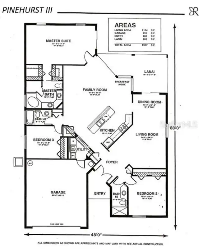 Listing Photo 10