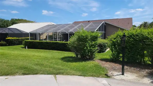 Listing Photo 45