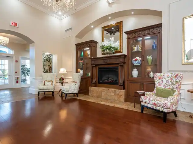 Listing Photo 49