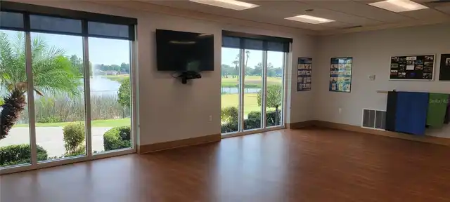 Listing Photo 58