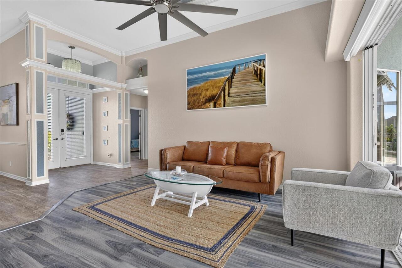 Listing Photo 9
