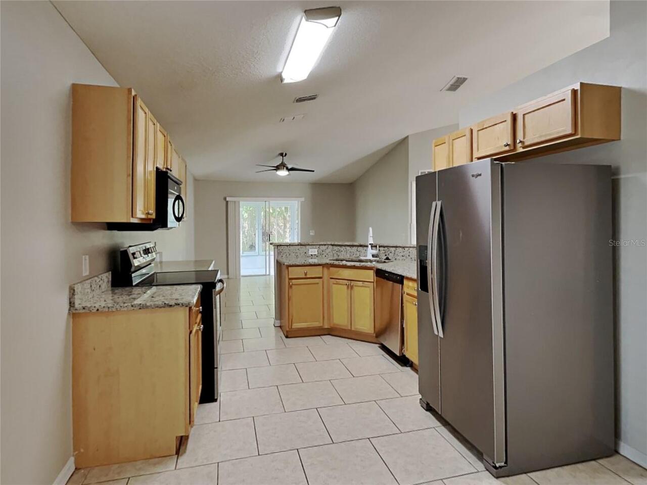 Listing Photo 6