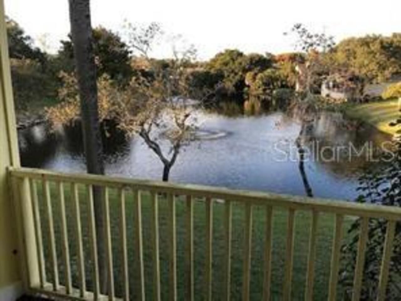 Listing Photo 11