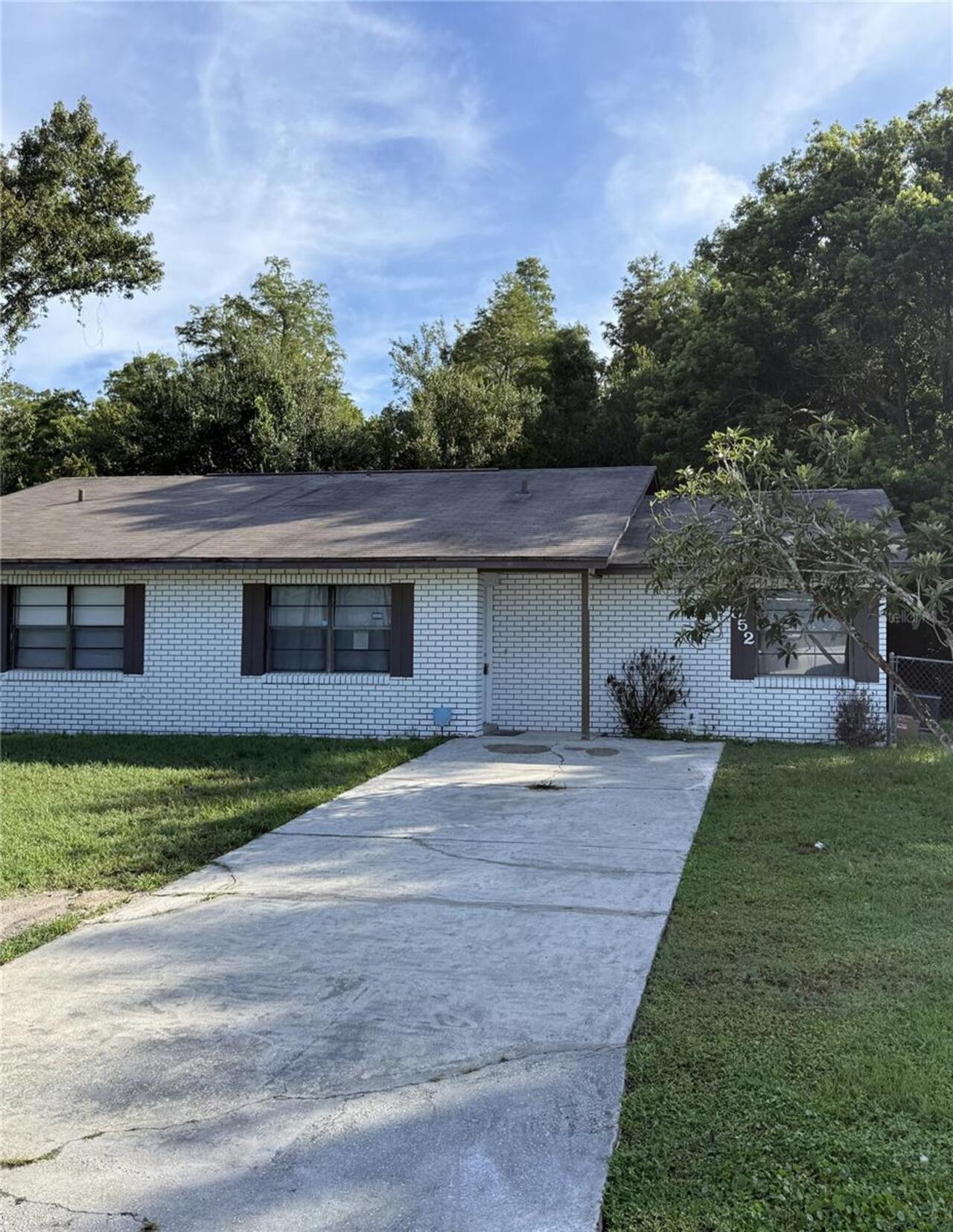 Kissimmee Real Estate