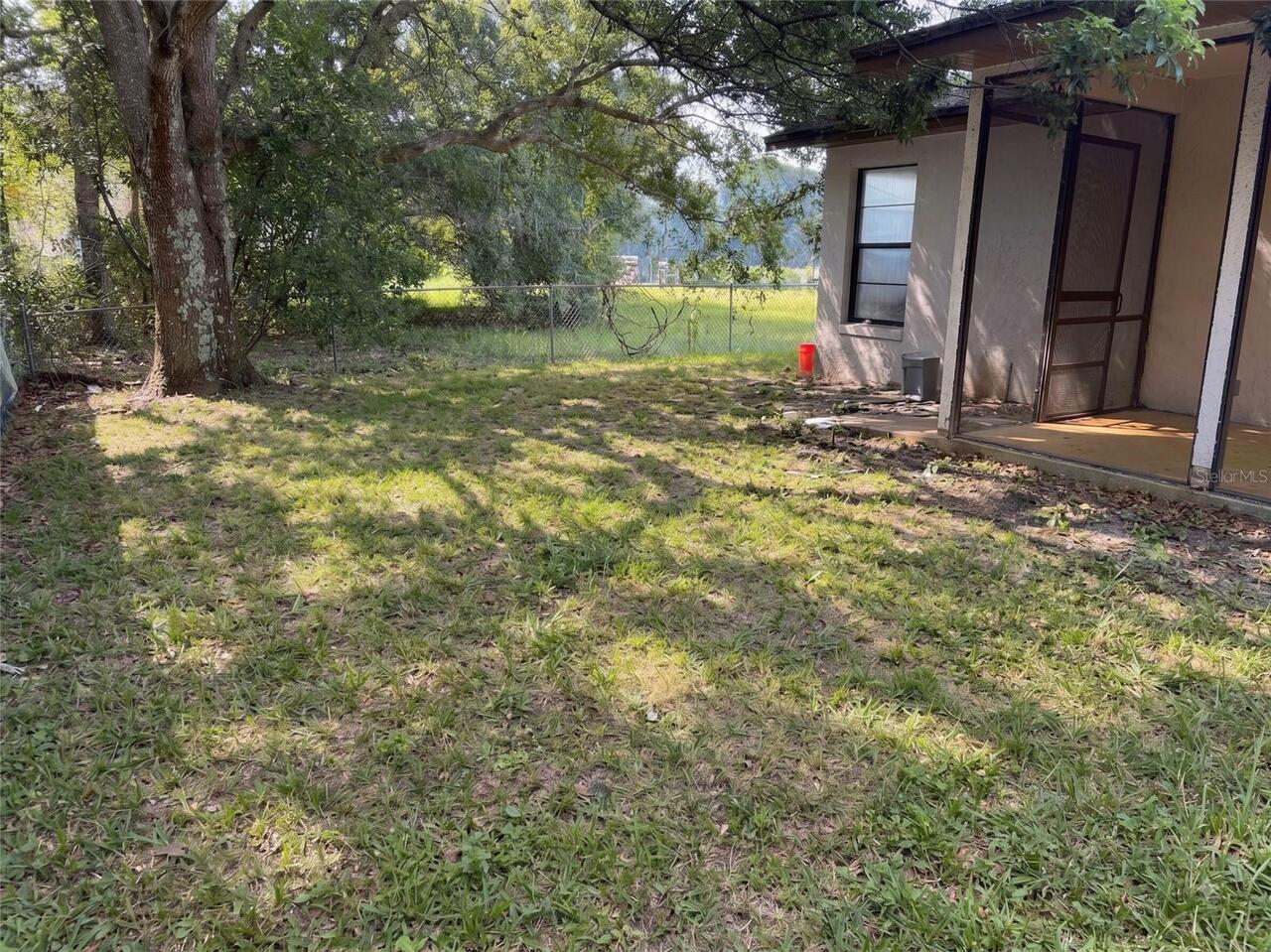 Listing Photo 17