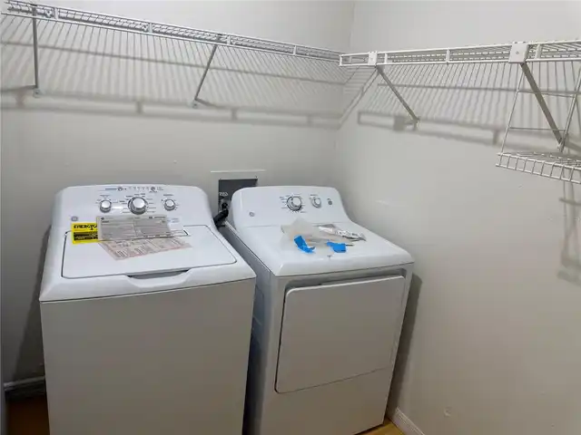 Listing Photo 15