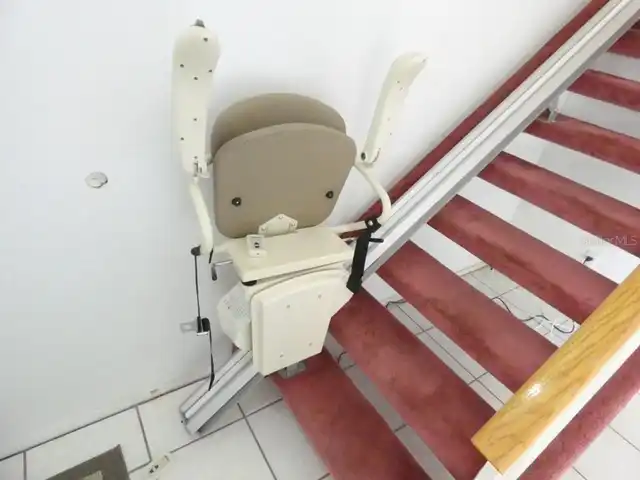 Listing Photo 13