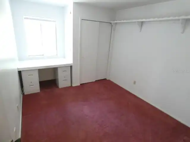 Listing Photo 20