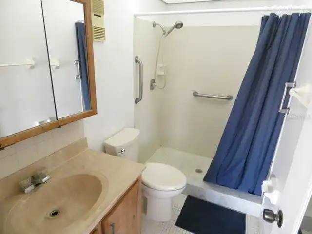 Listing Photo 23