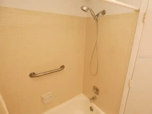 Listing Photo 25