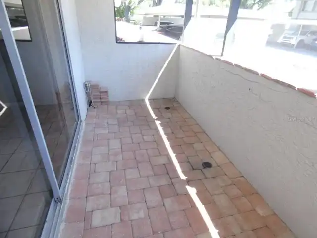 Listing Photo 28