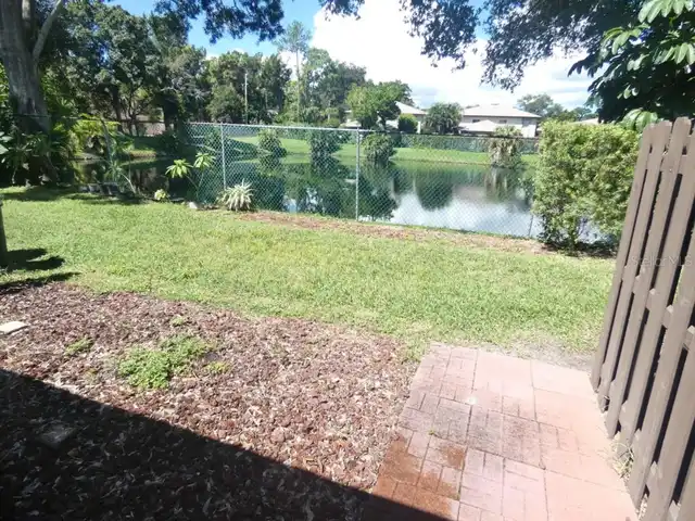 Listing Photo 34