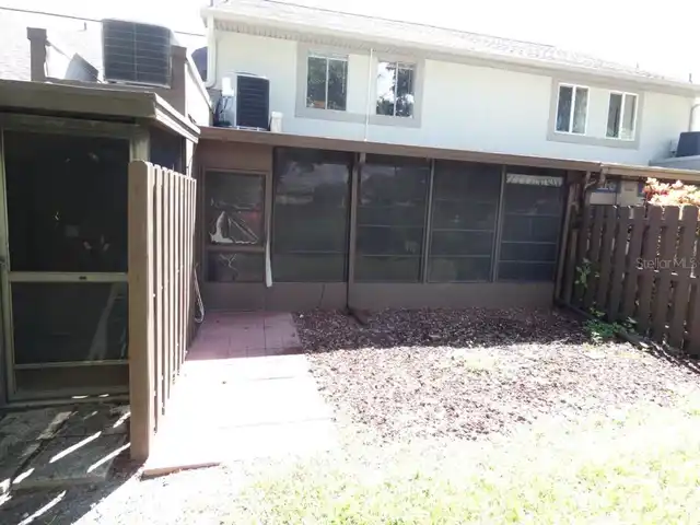 Listing Photo 35