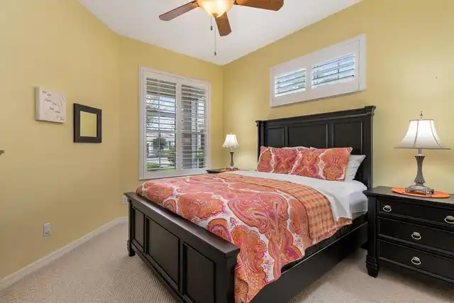 Listing Photo 14