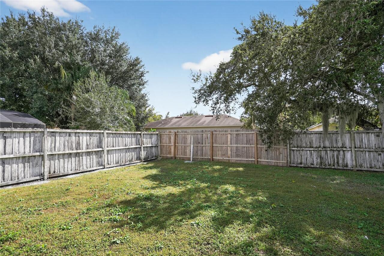 Listing Photo 28
