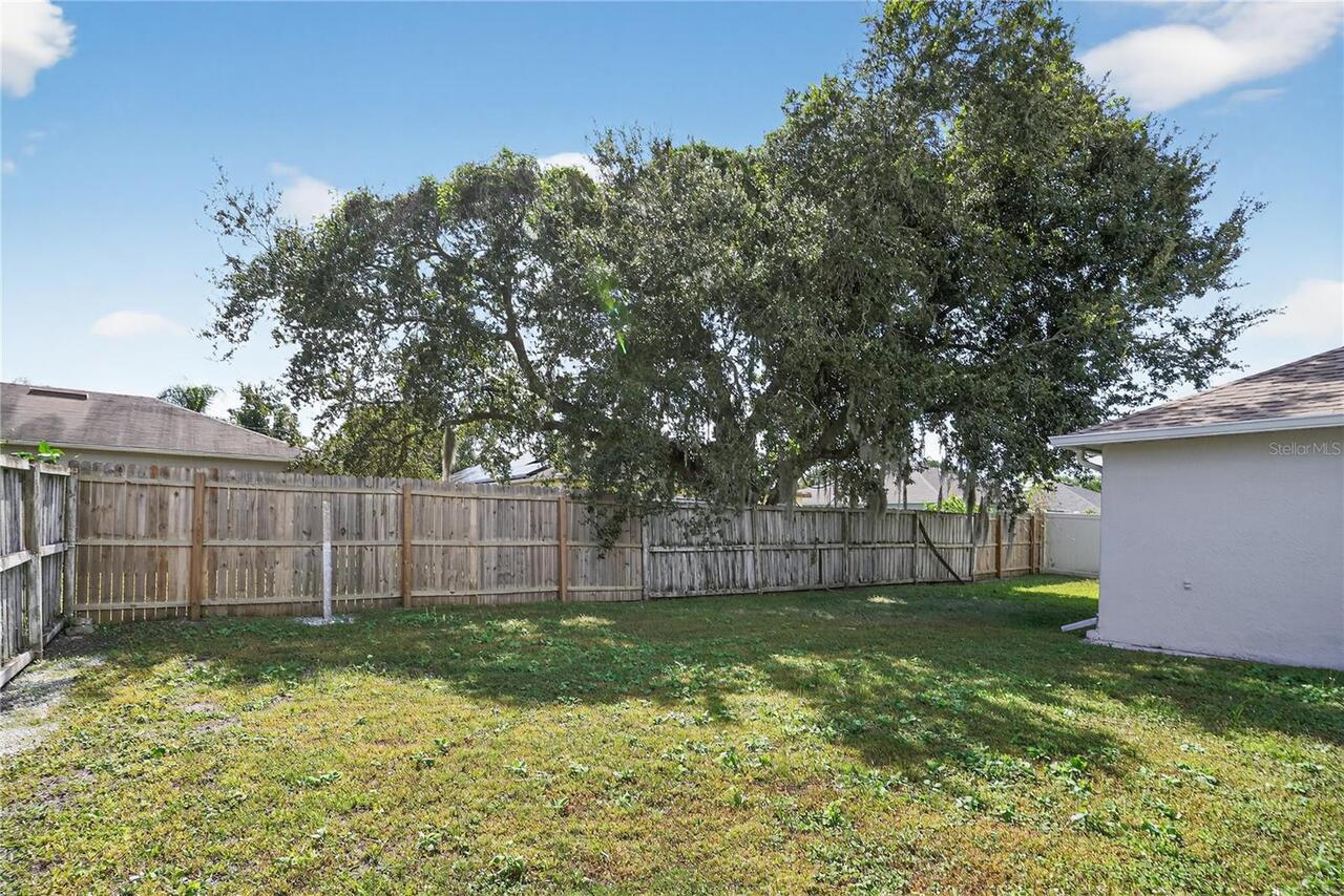 Listing Photo 29
