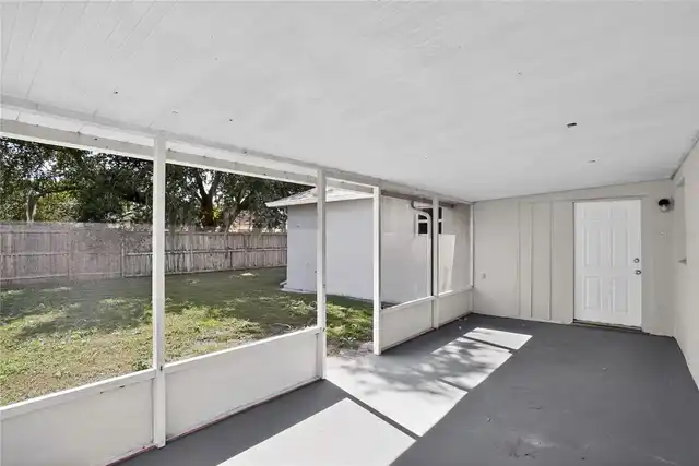 Listing Photo 21