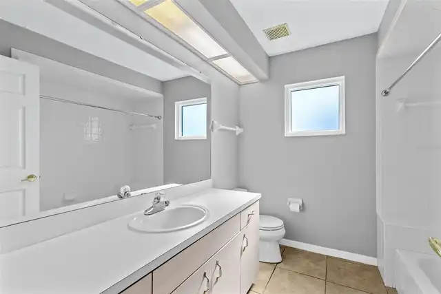 Listing Photo 23
