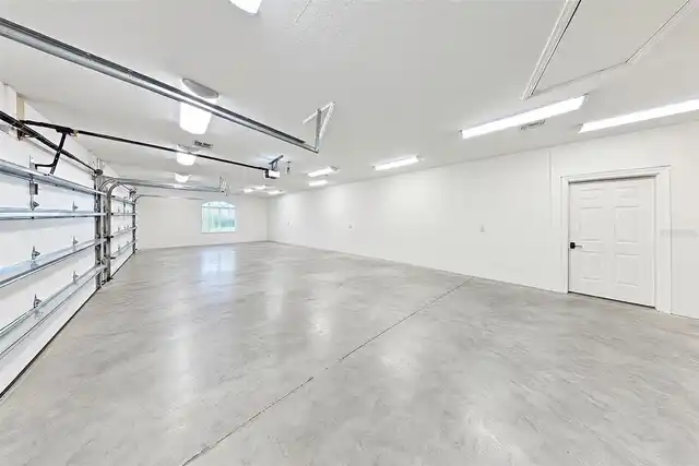 Listing Photo 26