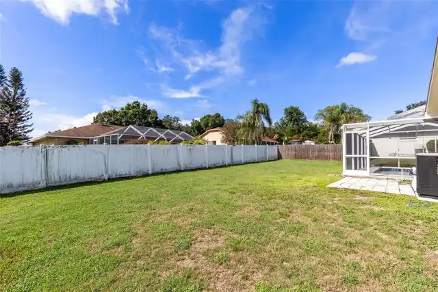 Listing Photo 31