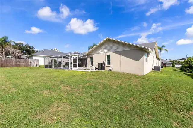 Listing Photo 32
