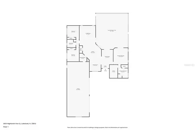 Listing Photo 39