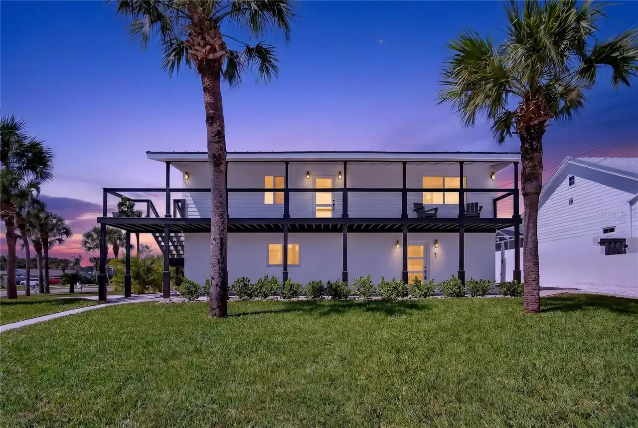 View Listing
