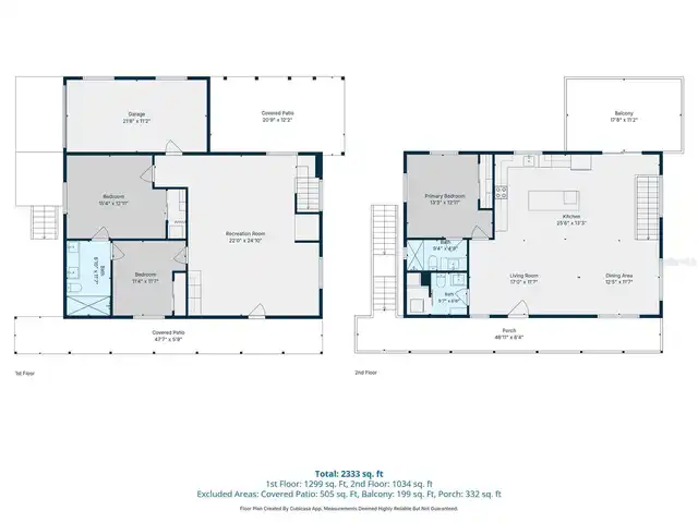 Listing Photo 65