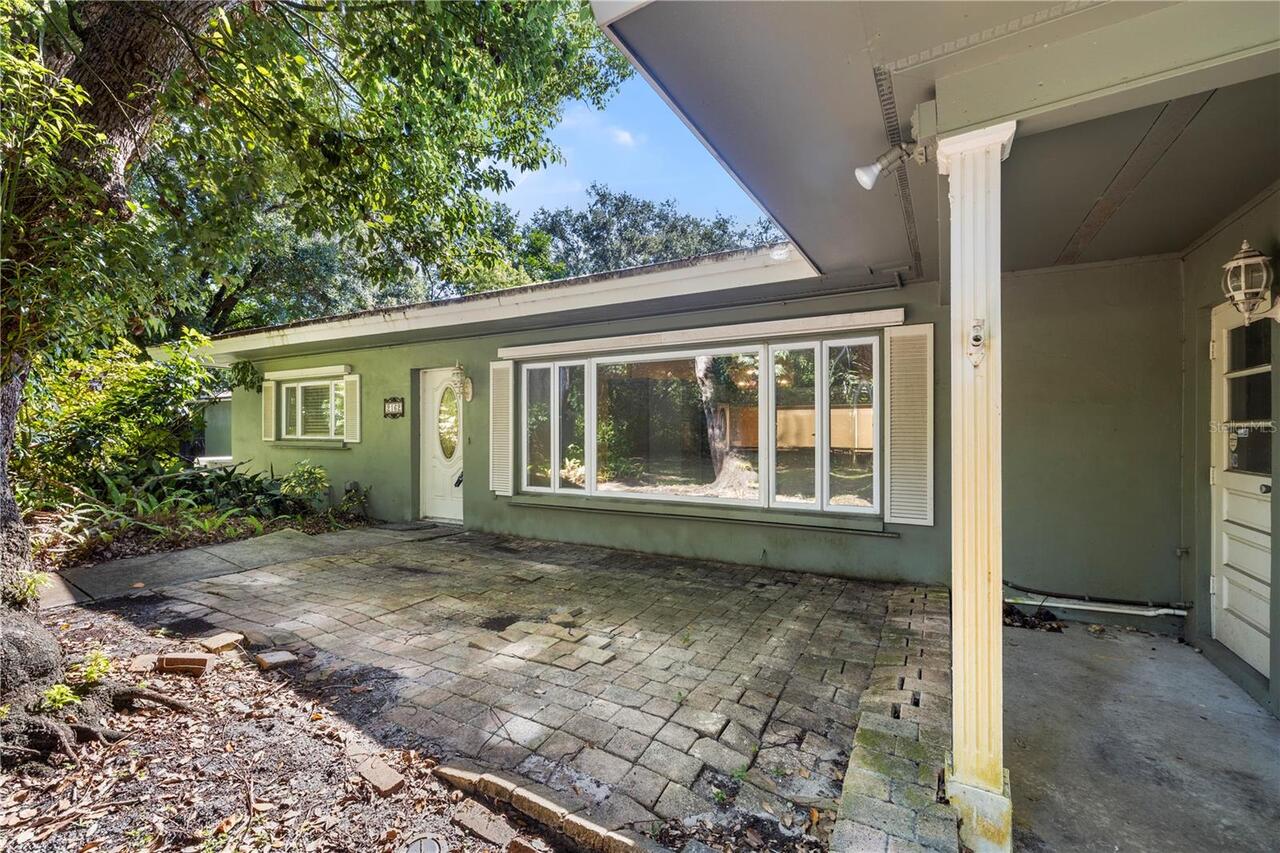 Listing Photo 8